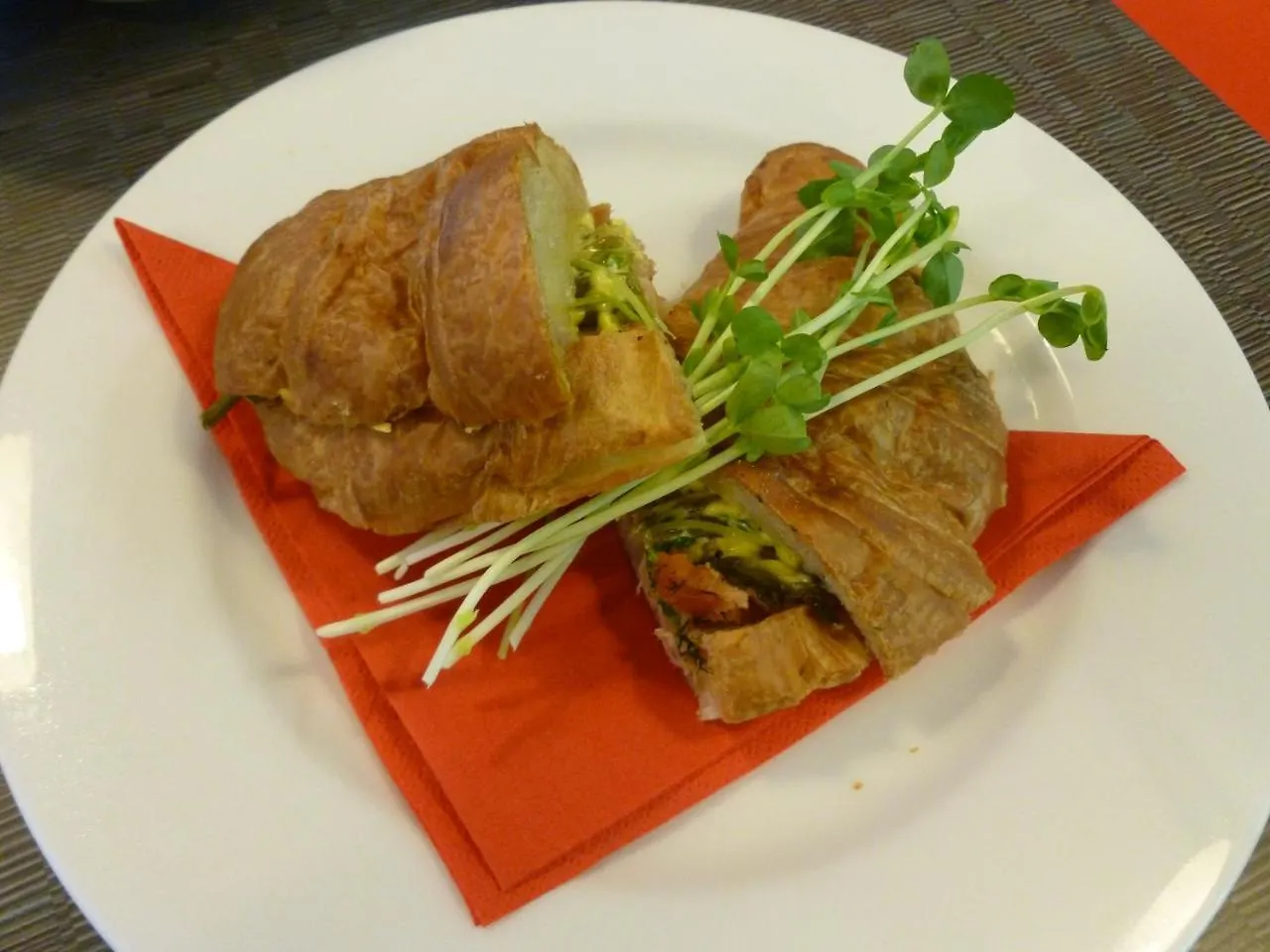 Aparthotel Laguna Serviced Apartments Toowoomba