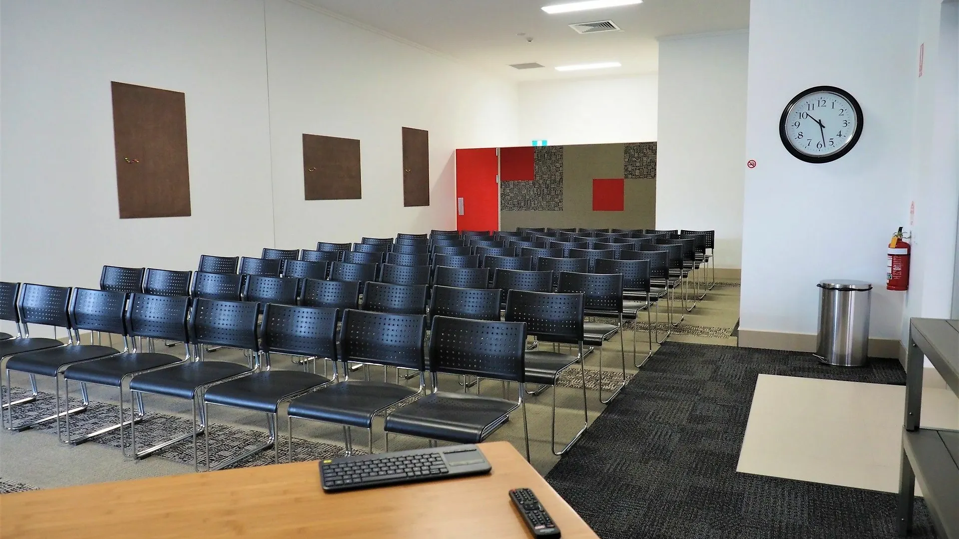Laguna Serviced Apartments Toowoomba